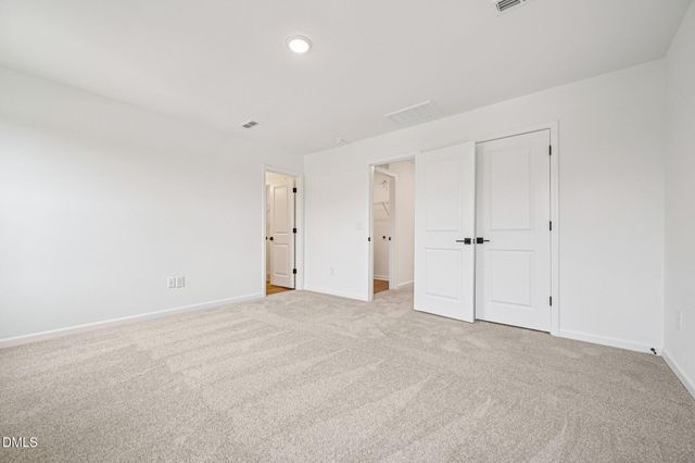 608 Rosy Court Homesite 330, Rolesville, NC 27587