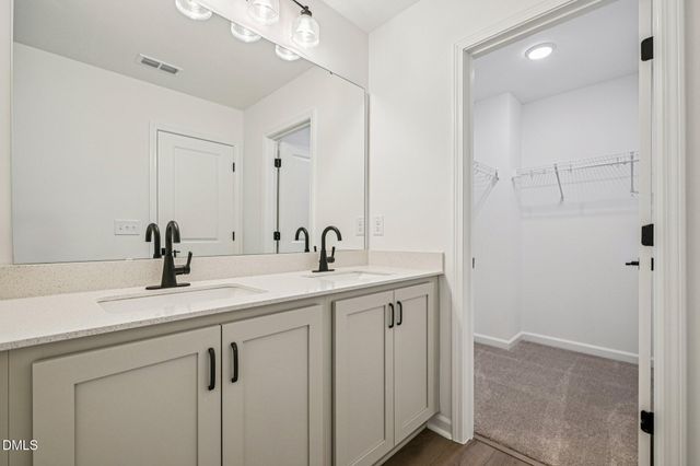 608 Rosy Court Homesite 330, Rolesville, NC 27587