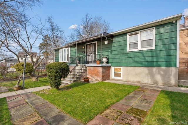 7 Seton Avenue, Mount Vernon, NY 10550