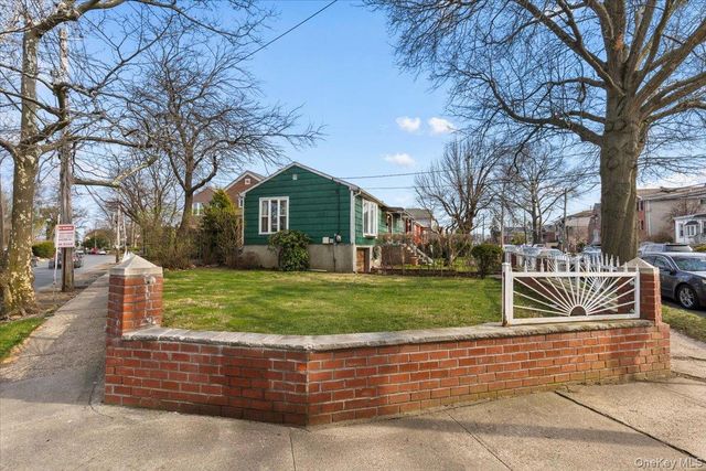 7 Seton Avenue, Mount Vernon, NY 10550