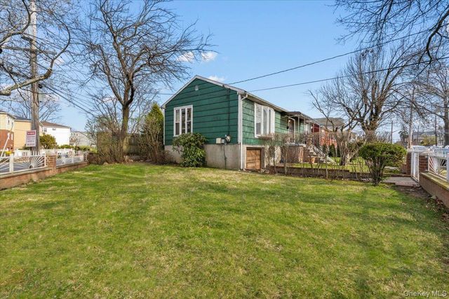 7 Seton Avenue, Mount Vernon, NY 10550