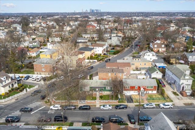 7 Seton Avenue, Mount Vernon, NY 10550