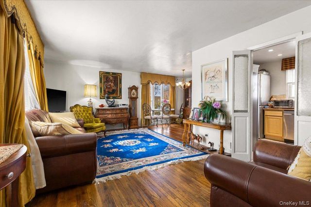 7 Seton Avenue, Mount Vernon, NY 10550