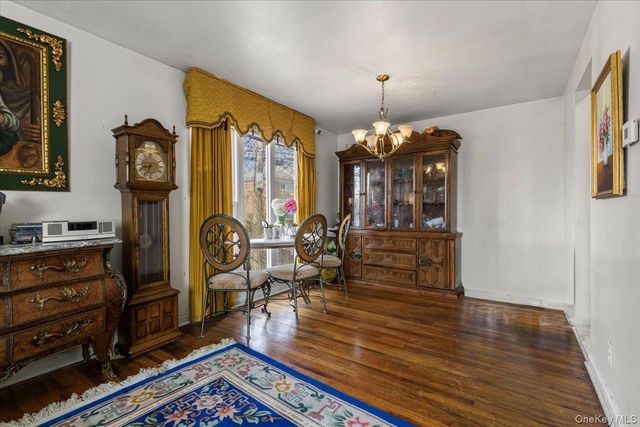7 Seton Avenue, Mount Vernon, NY 10550