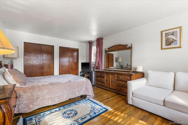 7 Seton Avenue, Mount Vernon, NY 10550