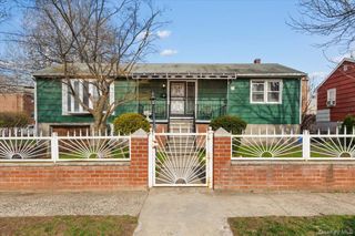 7 Seton Avenue, Mount Vernon, NY 10550