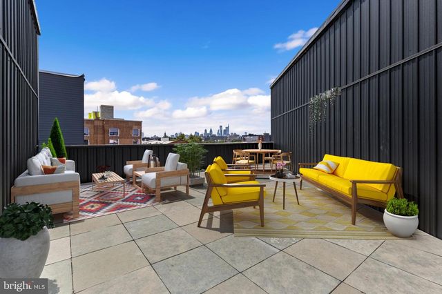 1924 N FRONT ST #204, Philadelphia, PA 19122