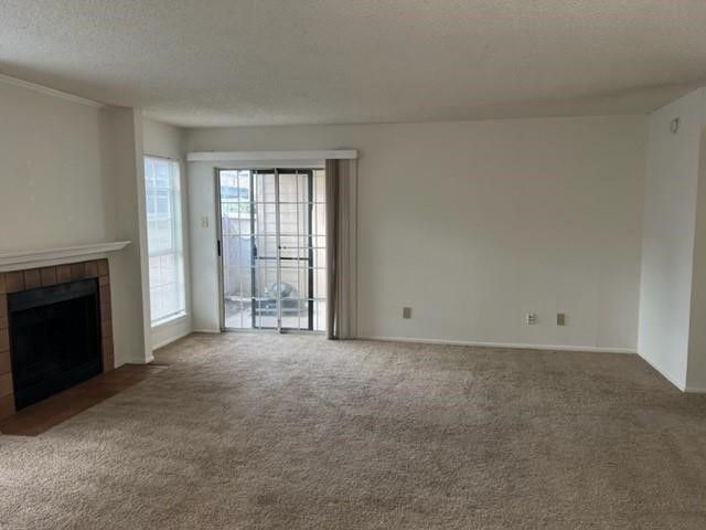 12480 Abrams Road 204, Dallas, TX 75243