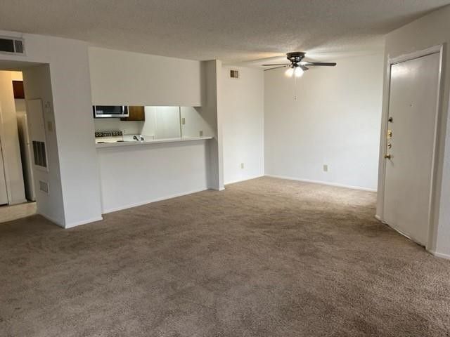 12480 Abrams Road 204, Dallas, TX 75243