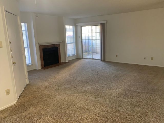 12480 Abrams Road 204, Dallas, TX 75243