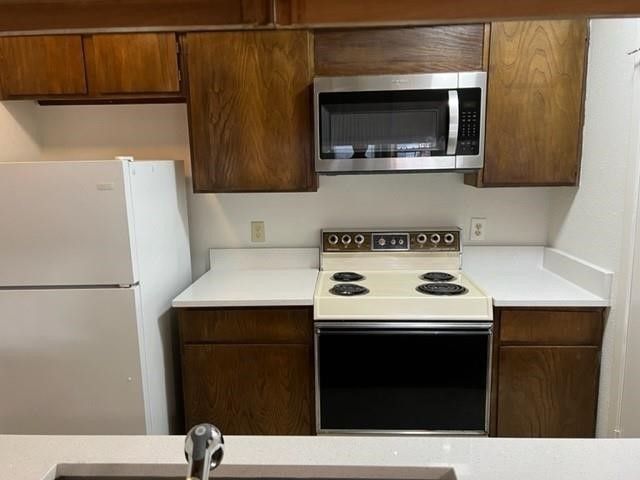 12480 Abrams Road 204, Dallas, TX 75243