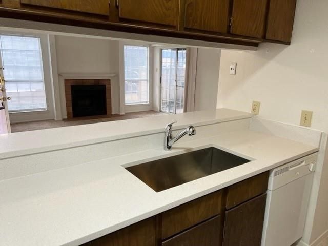 12480 Abrams Road 204, Dallas, TX 75243