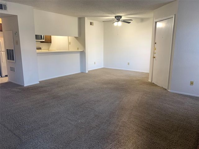 12480 Abrams Road 204, Dallas, TX 75243