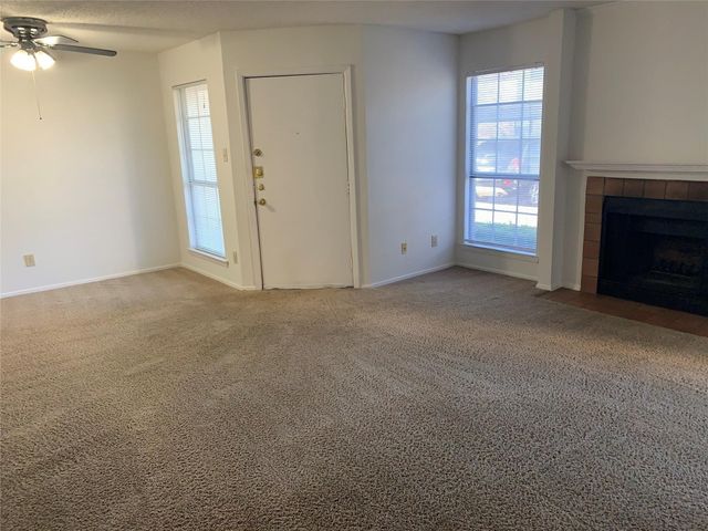 12480 Abrams Road 204, Dallas, TX 75243
