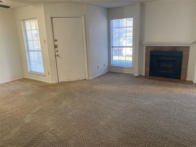 12480 Abrams Road 204, Dallas, TX 75243