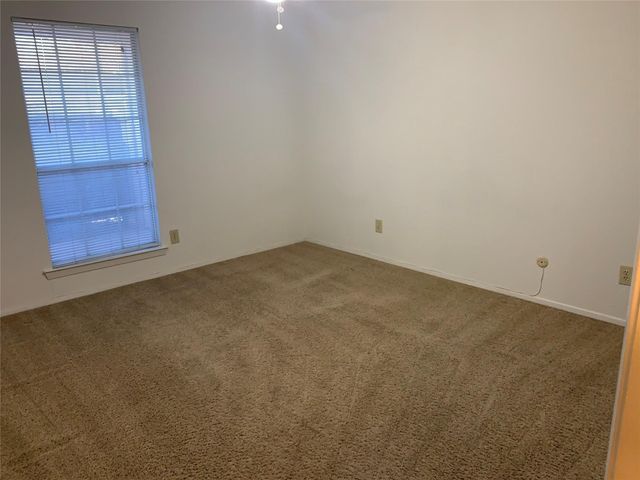 12480 Abrams Road 204, Dallas, TX 75243