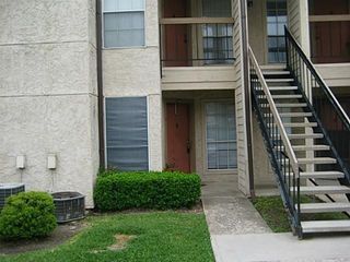 12480 Abrams Road 204, Dallas, TX 75243