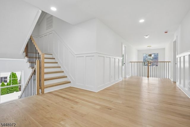 43 Crescent Dr, Morris Twp., NJ 07960