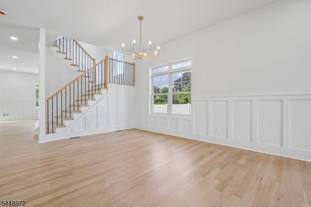43 Crescent Dr, Morris Twp., NJ 07960