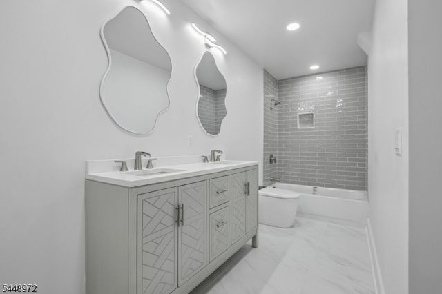 43 Crescent Dr, Morris Twp., NJ 07960