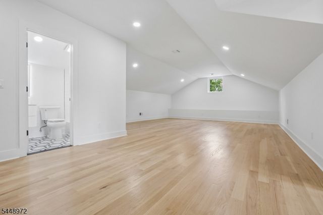 43 Crescent Dr, Morris Twp., NJ 07960