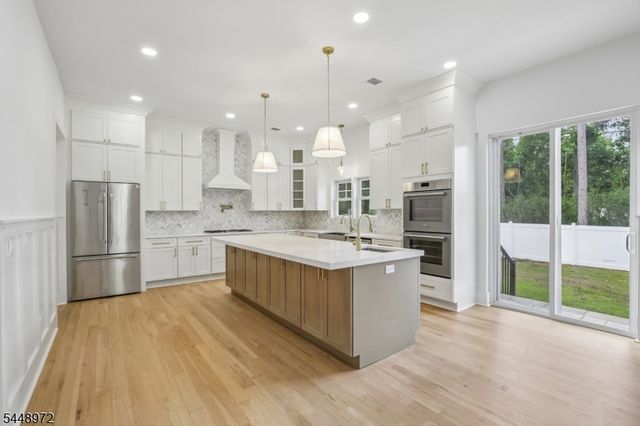 43 Crescent Dr, Morris Twp., NJ 07960