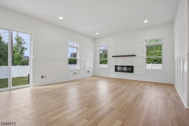 43 Crescent Dr, Morris Twp., NJ 07960