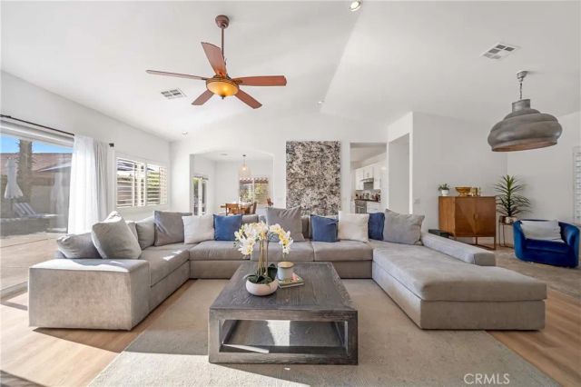 43640 Milan Ct, La Quinta, CA 92253