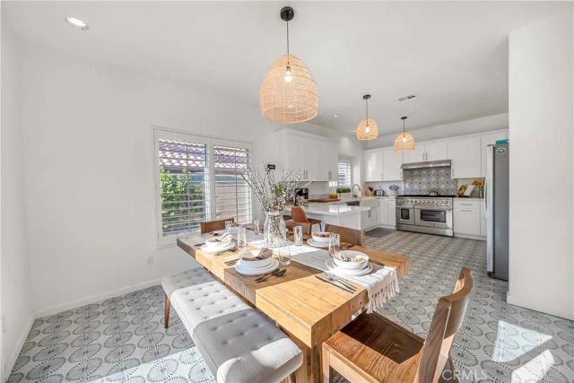 43640 Milan Ct, La Quinta, CA 92253