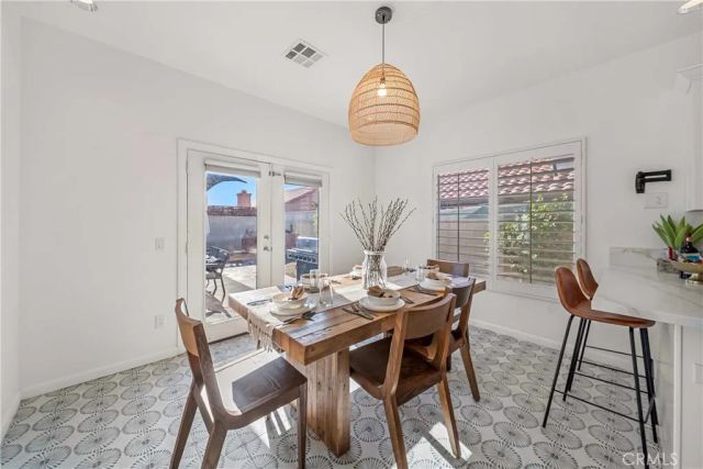 43640 Milan Ct, La Quinta, CA 92253
