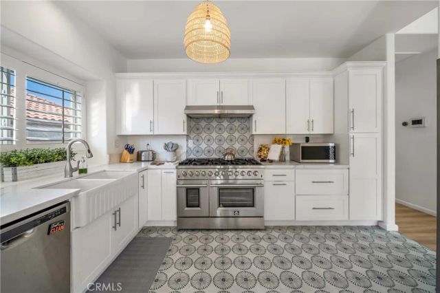 43640 Milan Ct, La Quinta, CA 92253