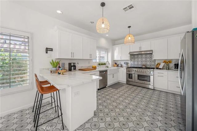 43640 Milan Ct, La Quinta, CA 92253