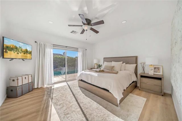 43640 Milan Ct, La Quinta, CA 92253