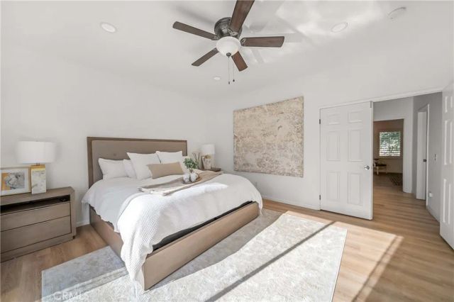 43640 Milan Ct, La Quinta, CA 92253