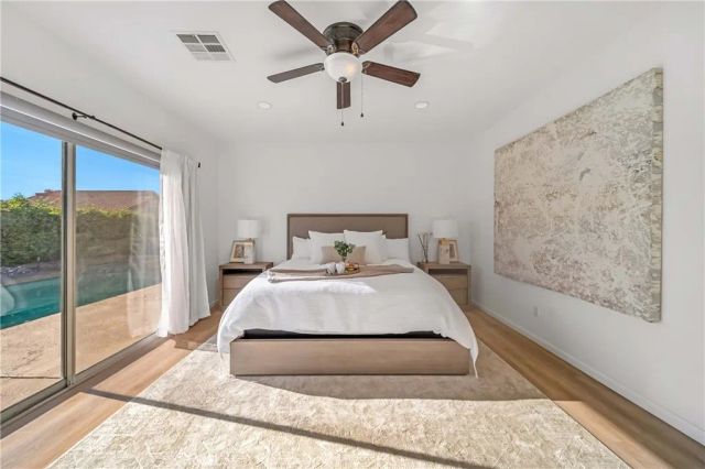 43640 Milan Ct, La Quinta, CA 92253