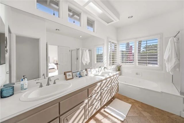 43640 Milan Ct, La Quinta, CA 92253