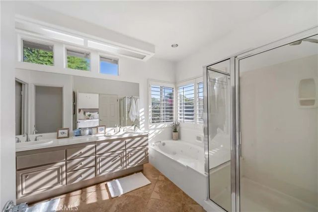 43640 Milan Ct, La Quinta, CA 92253
