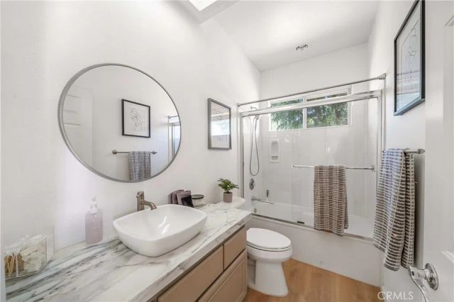 43640 Milan Ct, La Quinta, CA 92253