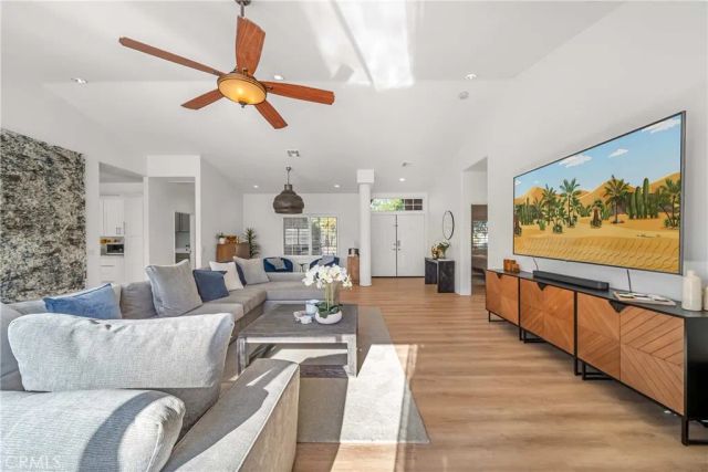 43640 Milan Ct, La Quinta, CA 92253