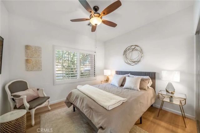 43640 Milan Ct, La Quinta, CA 92253