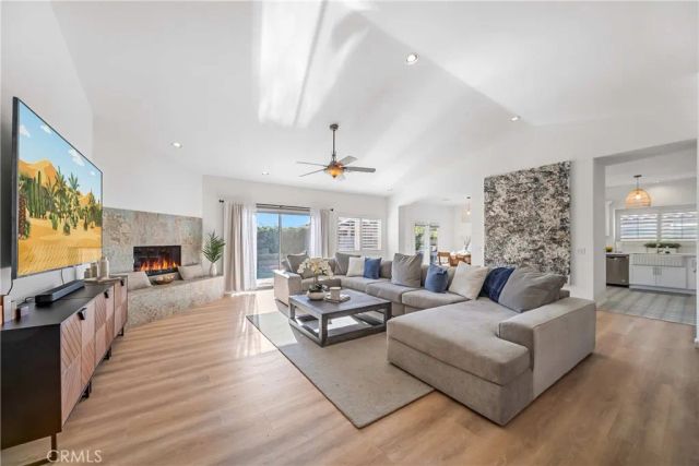 43640 Milan Ct, La Quinta, CA 92253