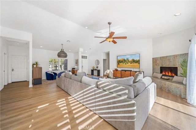 43640 Milan Ct, La Quinta, CA 92253