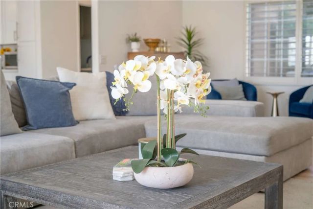 43640 Milan Ct, La Quinta, CA 92253