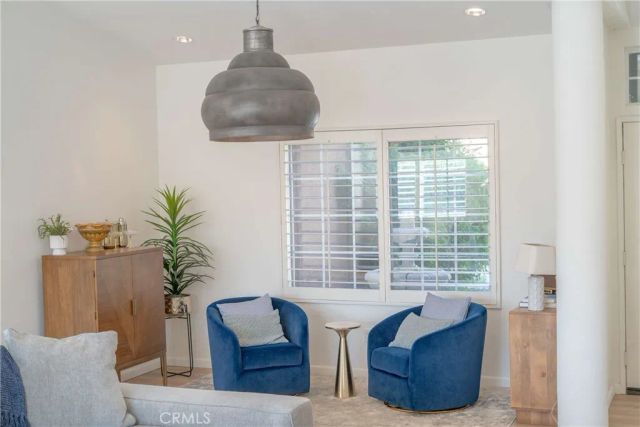 43640 Milan Ct, La Quinta, CA 92253