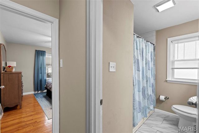 3254 Jasper Park, St Louis, MO 63139