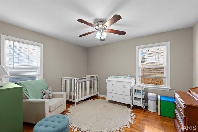 3254 Jasper Park, St Louis, MO 63139