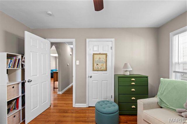 3254 Jasper Park, St Louis, MO 63139