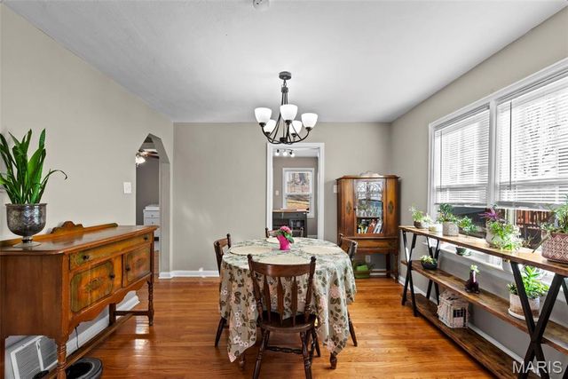 3254 Jasper Park, St Louis, MO 63139