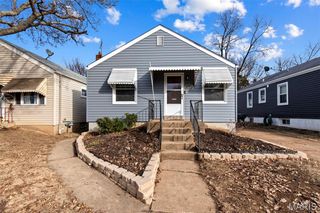 3254 Jasper Park, St Louis, MO 63139