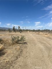 0 Holly St, Phelan, CA 92371